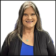 Life Insurance in Spring, TX 77386