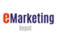eMarketing Depot in Rochester, MI Direct Marketing