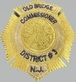 Fire Department in Old Bridge, NJ 08857