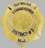 Board of Fire Commissioners, Fire District 3, Township of Old Bridge in Old Bridge, NJ