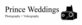 Prince Productions in Civic Center-Little Tokyo - Los Angeles, CA Wedding Photography & Video Services
