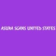 Asura Scans in Beverly Hills, CA Educational Research
