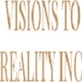 Visions Reality in Deerfield Beach, FL Interior Designers Professional