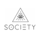 societysplant in Elk Grove Village, IL Household Products