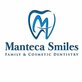 Manteca Smiles in Manteca, CA Dentists