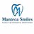 Manteca Smiles in Manteca, CA