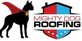 Mighty Dog Roofing in New Braunfels, TX Roofing Contractors