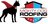 Mighty Dog Roofing in New Braunfels, TX 78132 Roofing Contractors