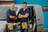 Floresville Plumbing LFL in Floresville, TX