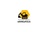Excavating Company Minneapolis in Cedar-Isles-Dean - Minneapolis, MN