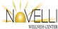 Novelli Wellness Center in Orchard Park, NY Chiropractor