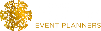 Chicago Casino & Poker Rentals in Loop - Chicago, IL Casinos