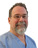 Albert Gutierrez JR., MD - Access Health Care Physicians, in Brooksville, FL