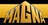 Magna Detail, Vehicle Window Tint in Encanto - Phoenix, AZ 85008 Auto Body Repair