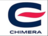 Chimera Motors Classic Car Restoration in Huntington Beach, CA 92648 General Automotive Repair