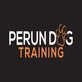 Perun Dog Training in Brunswick, MD Pet Training & Obedience Schools