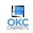 OKC Cabinets in Oklahoma City, OK 73120 Construction Services