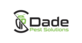 Dade Pest Solutions in Homestead, FL Pest Control Services