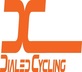 Bicycles Repair & Service in Fairway 164th - Vancouver, WA 98683