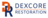 Dexcore Restoration & Water Damage Cleanup in Kearny Mesa - San Diego, CA