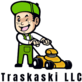 Traskaski LLC Lawn Care in Vernon Hills, IL Lawn & Garden Services