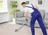 A+ Quality House Cleaning Phoenix AZ in Phoenix, AZ 85034 Carpet Cleaning & Repairing