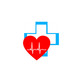 shahid Health Medical sevices in Wentzville, MO Health & Medical