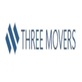 Three Men And A Truck | Best Las Vegas Movers in .. - Las Vegas, NV Moving Companies