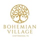 Thebohemianvillage.com in Chattanooga, TN Fruit & Vegetable Juice