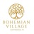 TheBohemianVillage.com in Chattanooga, TN 37406 Fruit & Vegetable Juice
