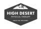 High Desert Physical Therapy in Chubbuck, ID Physical Therapy Clinics