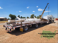 Flatbed Heavy Haulers | Heavy Machinery Haulers in Rice Military - Houston, TX Industrial Trucks