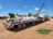 Flatbed Heavy Haulers | Heavy Machinery Haulers in Rice Military - Houston, TX 77007 Industrial Trucks