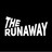 The Runaway in First Hill - Seattle, WA 98122 Restaurant & Lounge, Bar, or Pub