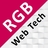 RGB Web Tech in Tribeca - new york, NY 10001 Web-Site Design, Management & Maintenance Services