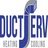Ductserv Heating & Cooling in Baton Rouge, LA
