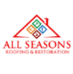 All Seasons Roofing & Restoration in Firestone, CO Roofing Cleaning & Maintenance