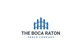 The Boca Raton Fence Company in Boca Raton, FL