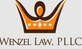 Wenzel Law in Riverview, FL Divorce & Family Law Attorneys
