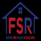 FSR Water Damage Restoration in Chatsworth, CA Fire & Water Damage Restoration