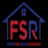 FSR Water Damage Restoration in Chatsworth, CA
