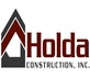 Holda Construction in Palatine, IL Roofing Contractors