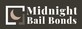 Midnight Bail Bonds in Chinatown - Los Angeles, CA Bail Bond Services