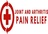 Joint and Arthritis Pain Relief in Battle Ground, WA