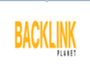 Backlinkplanet - Link Building Service in Los Angeles, CA Advertising Agencies