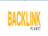 Backlinkplanet - Link Building Service in Los Angeles, CA 19001 Advertising Agencies