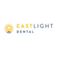 Eastlight Dental in STONE MOUNTAIN, GA Dentists
