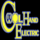 Cool Hand Electric in Red Oak, TX Electrical Contractors