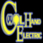 Cool Hand Electric in Red Oak, TX