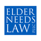 Elder Needs Law, PLLC in Aventura, FL Attorneys